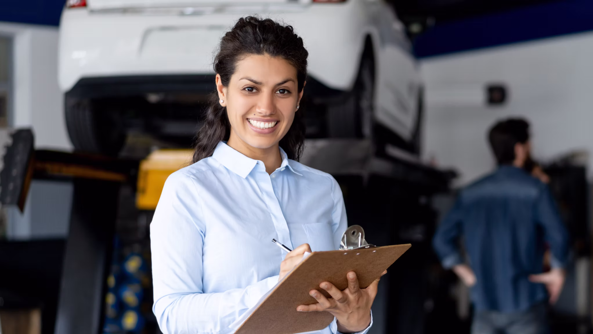 Why Conversational AI Beats IVR for Dealerships