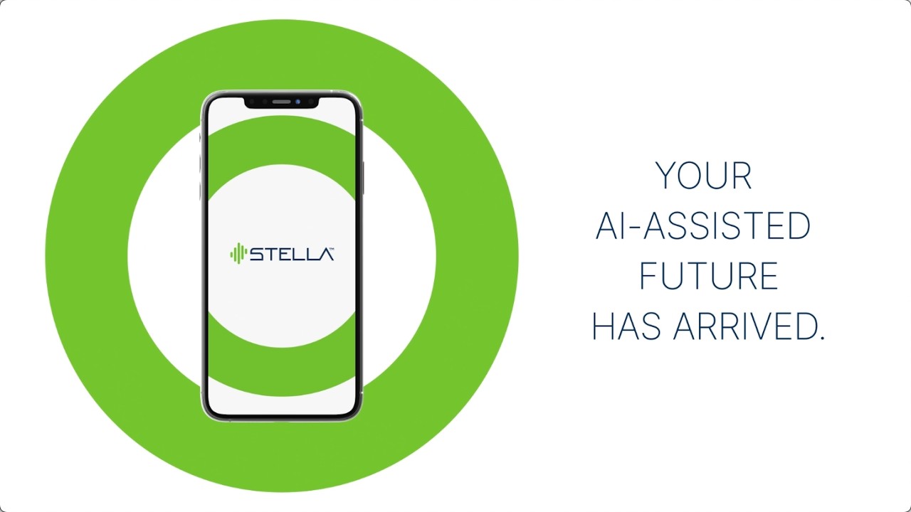 What Makes STELLA AI Unique: Our Tech, Our People, Our Purpose